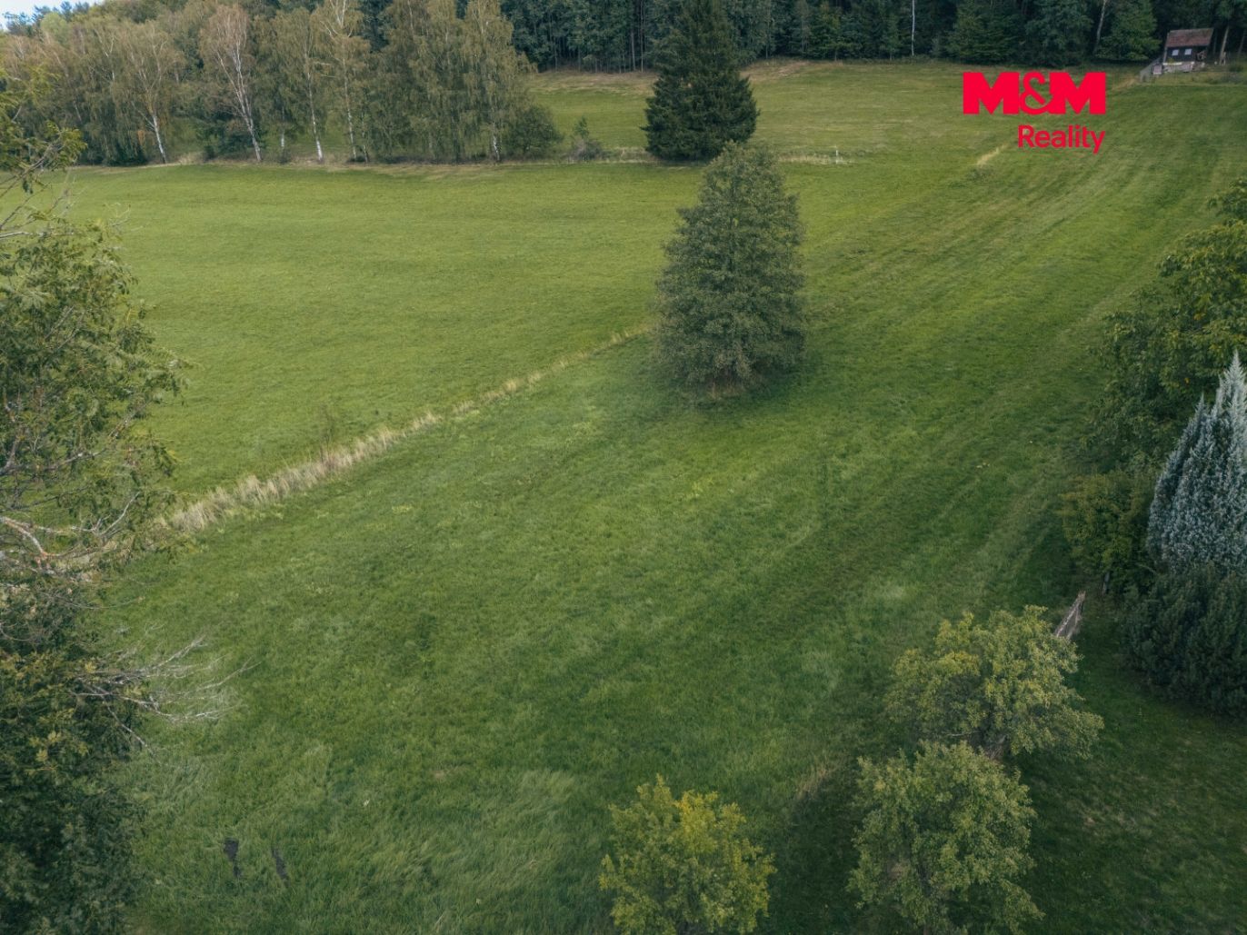DJI_20260914153706_0165_D.jpg