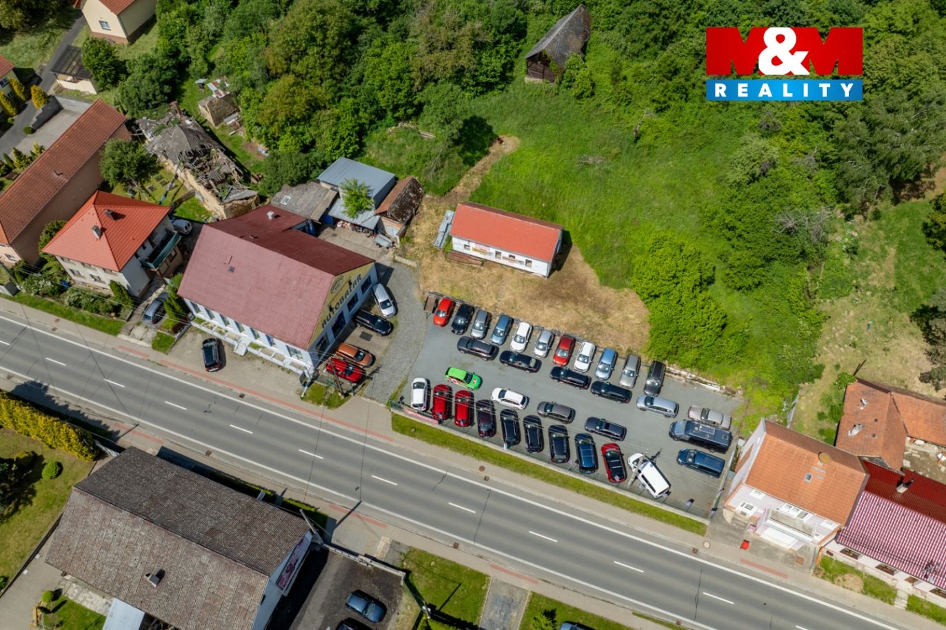 DJI_0600-HDR.jpg