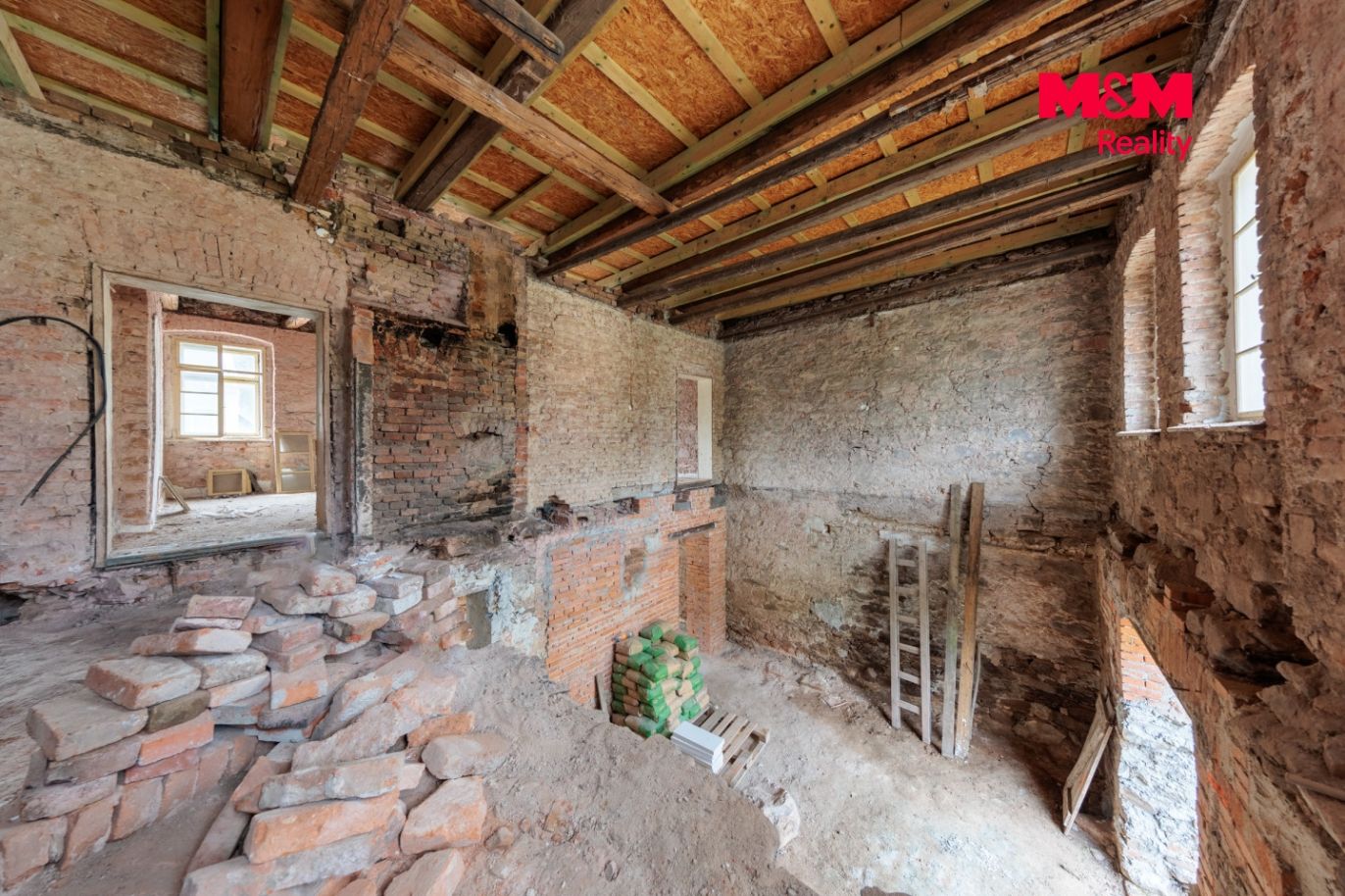 044A4175-HDR.jpg