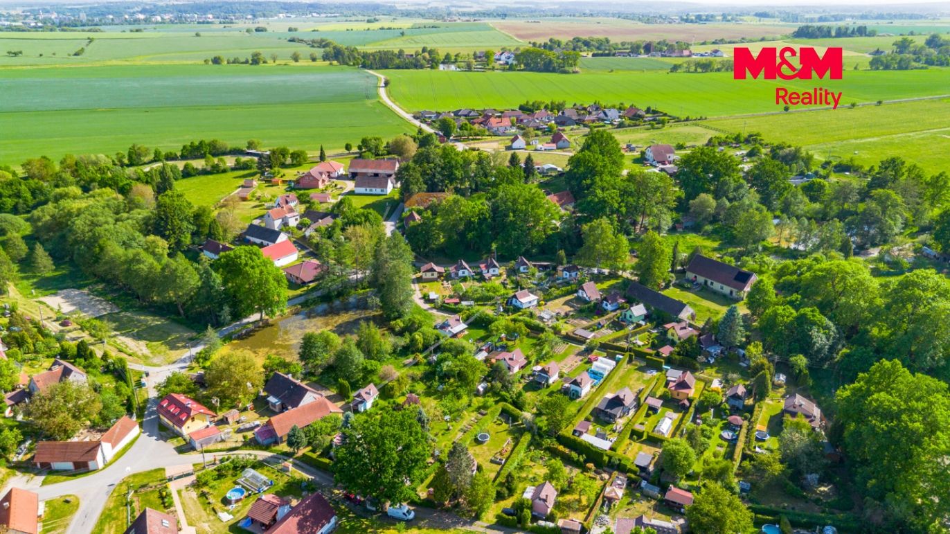 DJI_0584.jpg