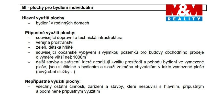 ÚP text část.jpg