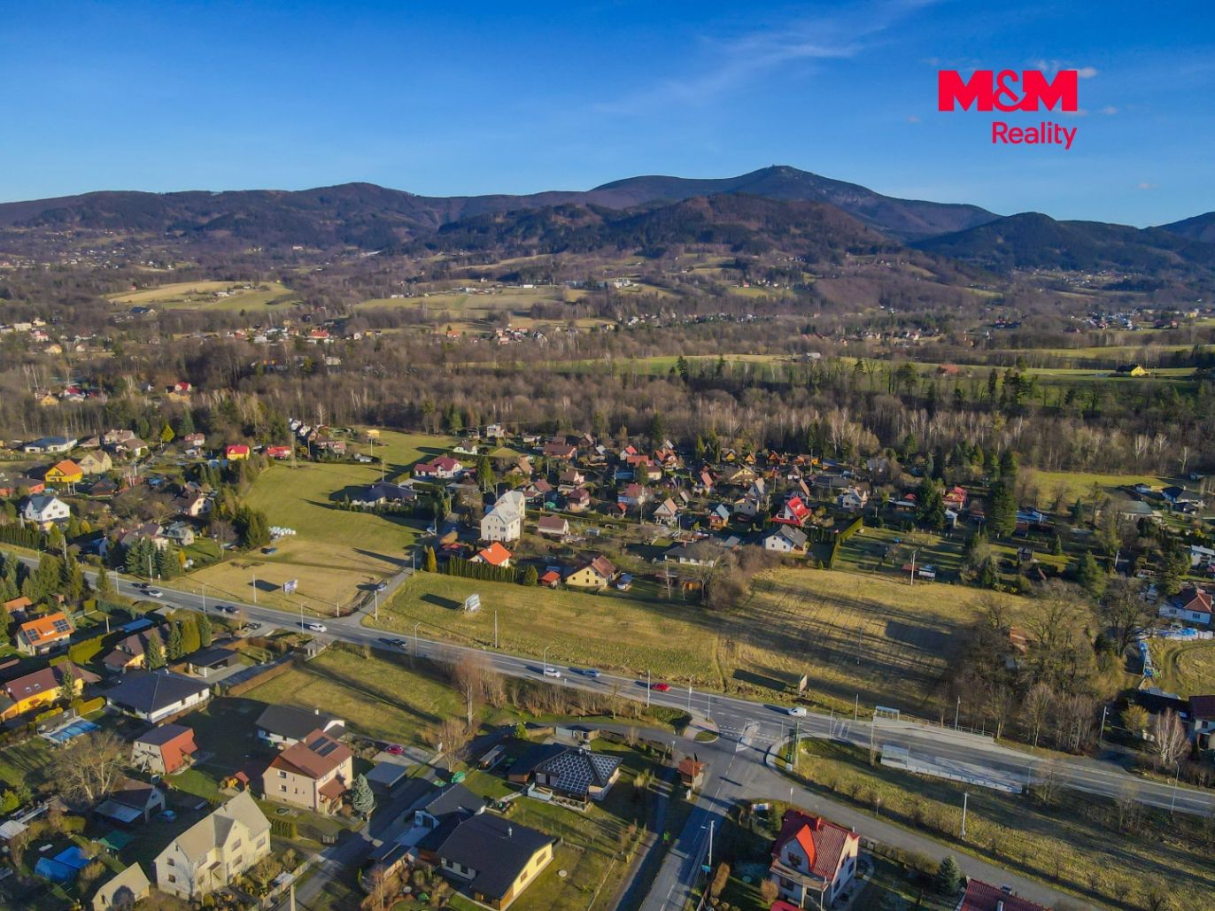 DJI_0061-Edit kopie.jpg