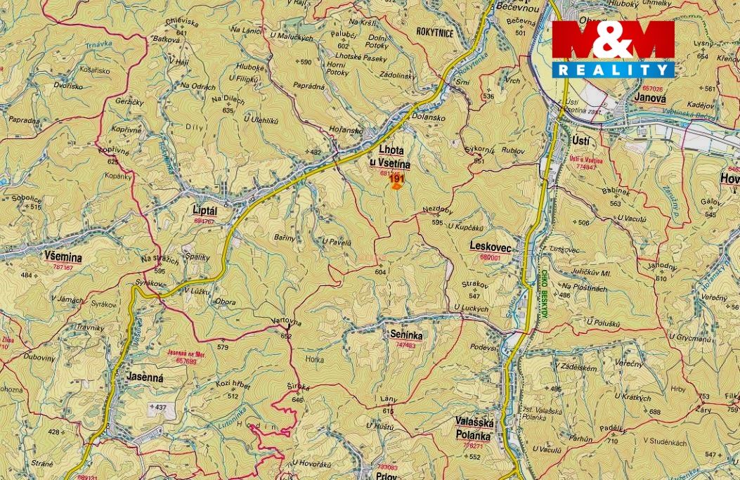 mapka