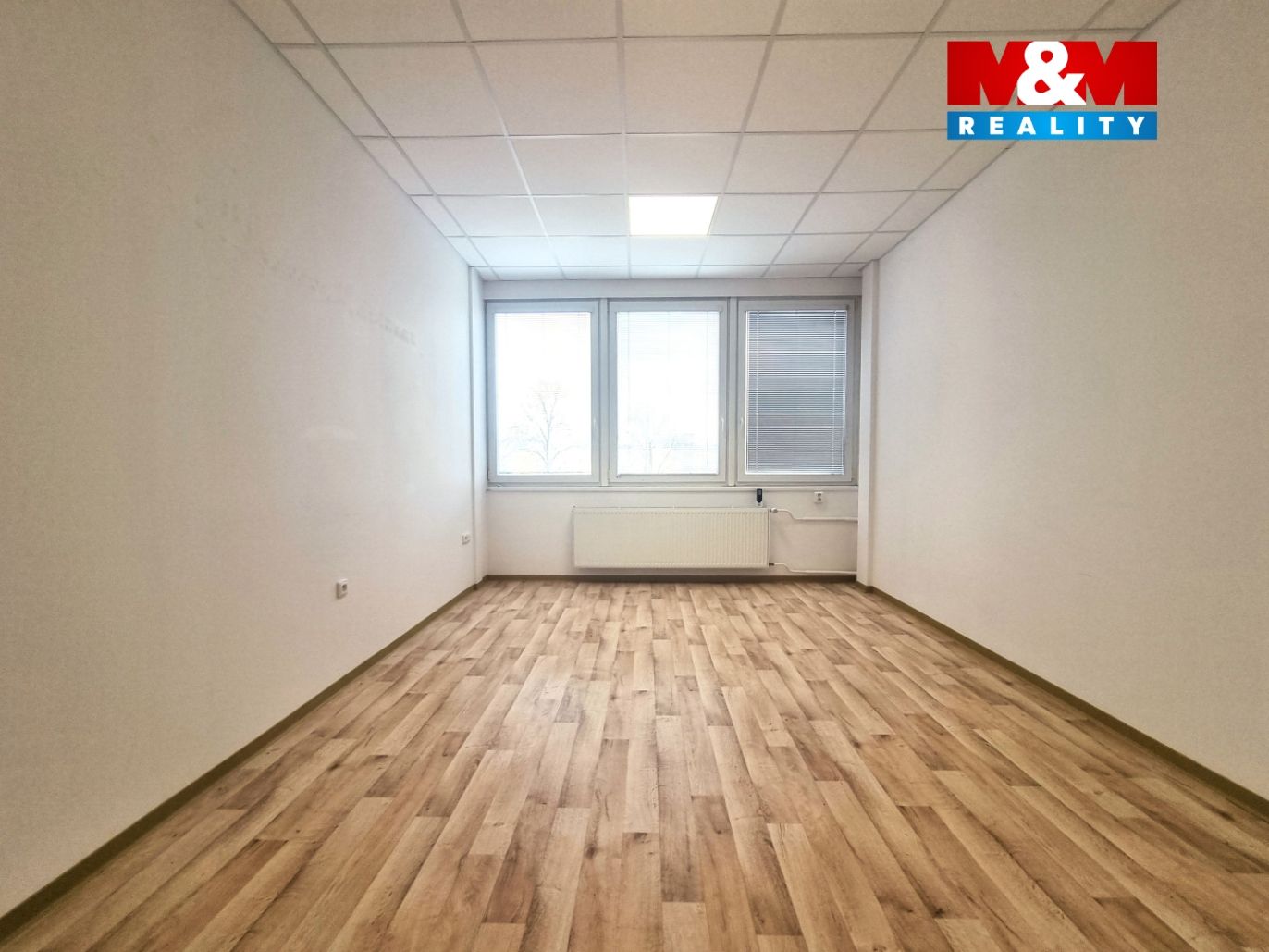 1-Úvodní foto.jpg