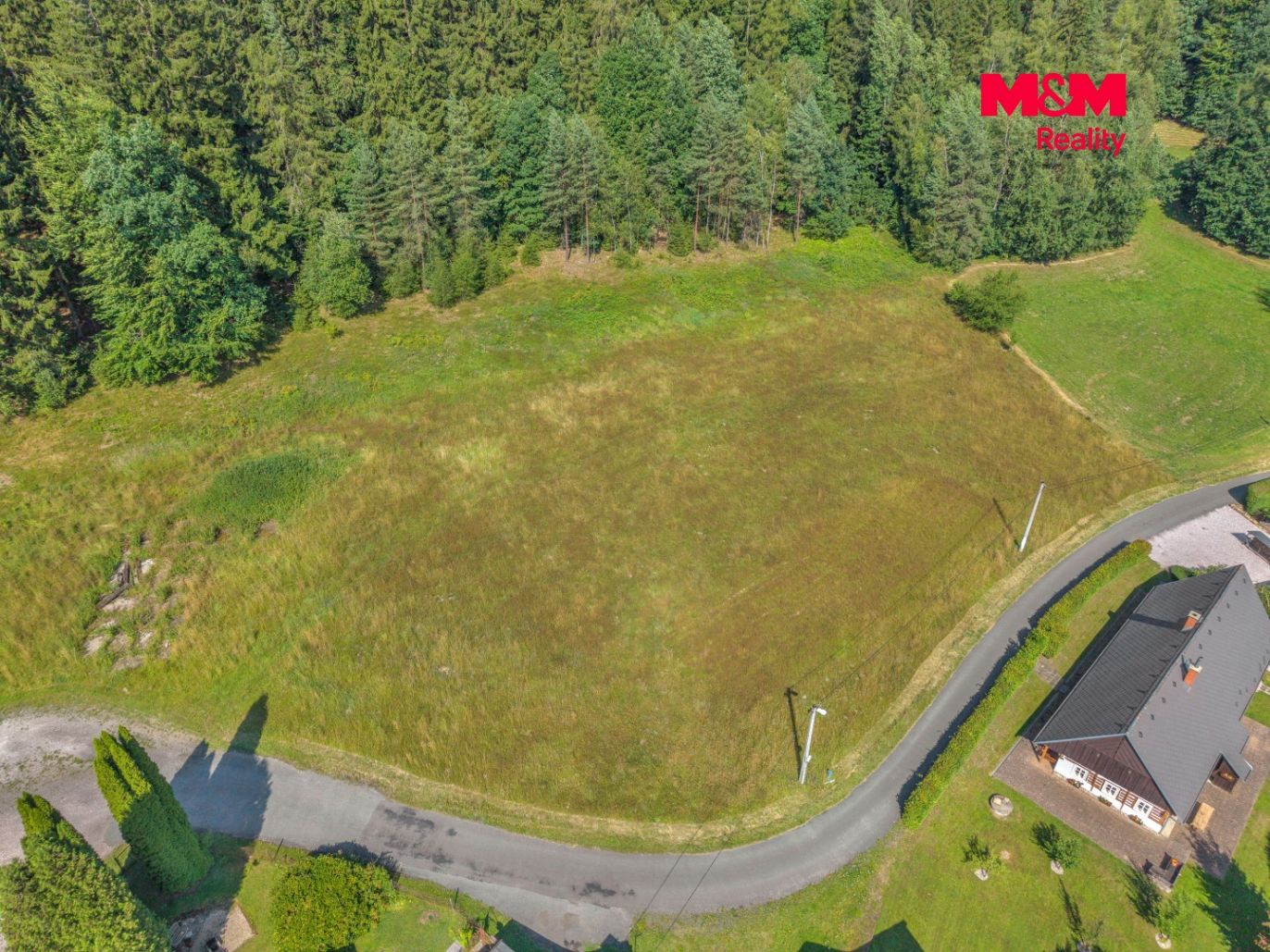 DJI_20260715100116_0590_D kopie.jpg