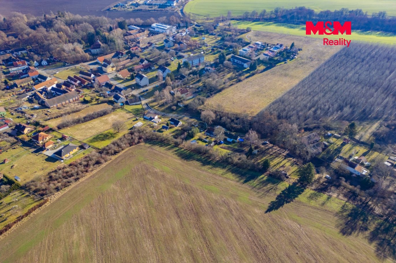 DJI_0555.jpg