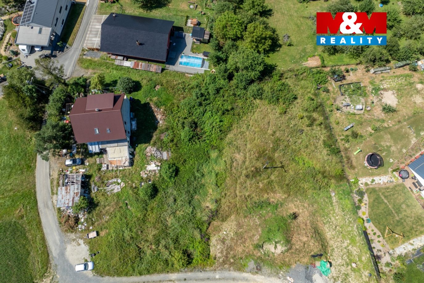 DJI_0693-HDR.jpg