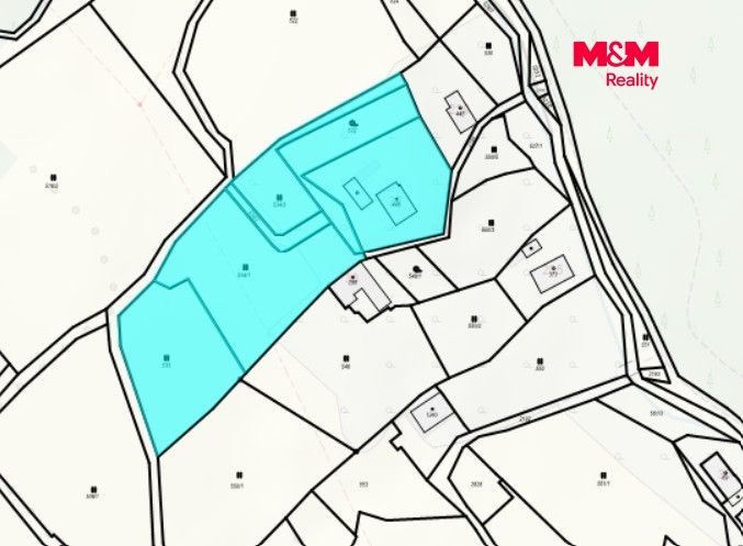 KM Rajnochovice.jpg
