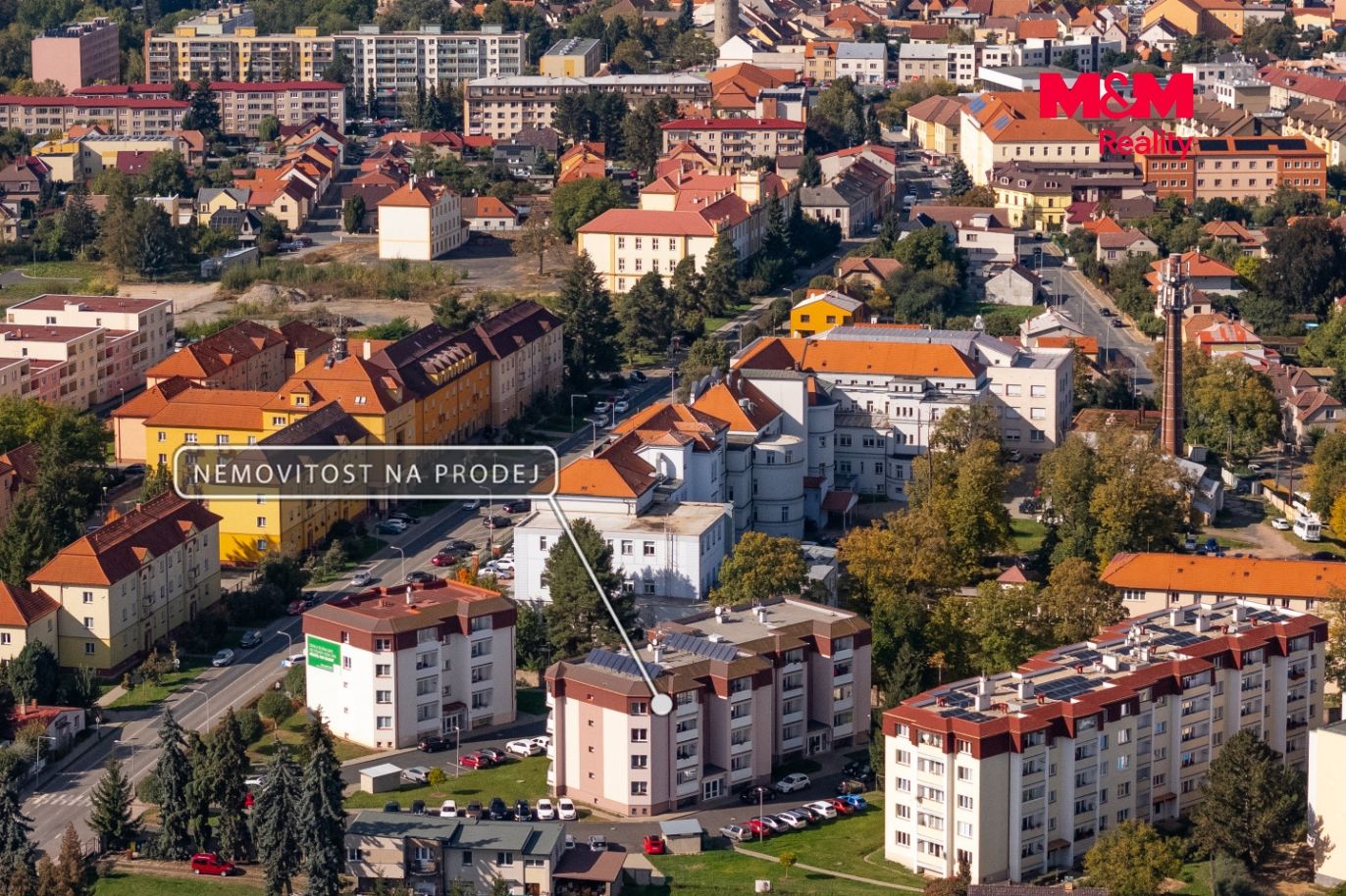 DJI_20261009134203_0204_b.jpg
