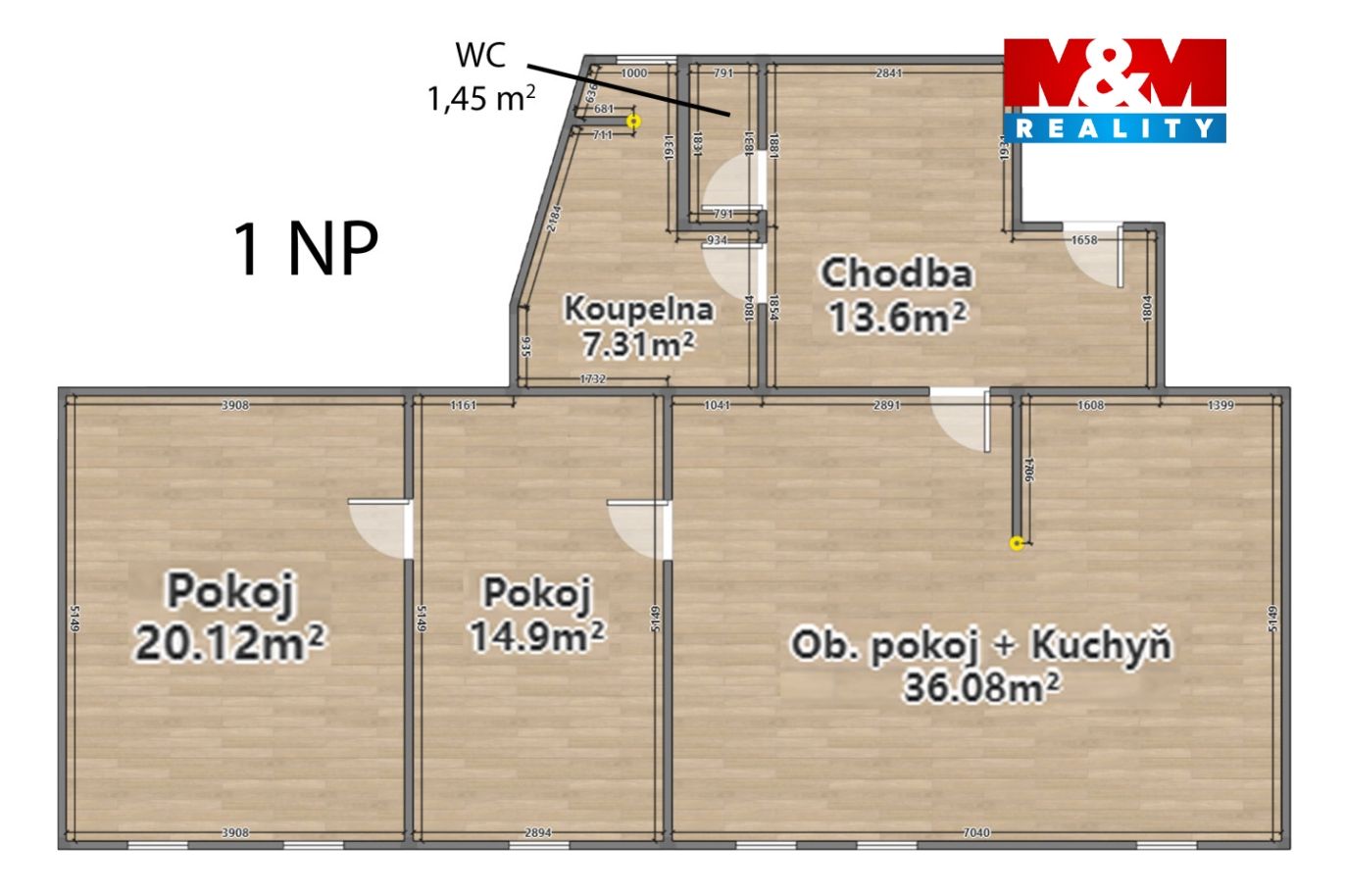 Rozměry 1 NP.jpg