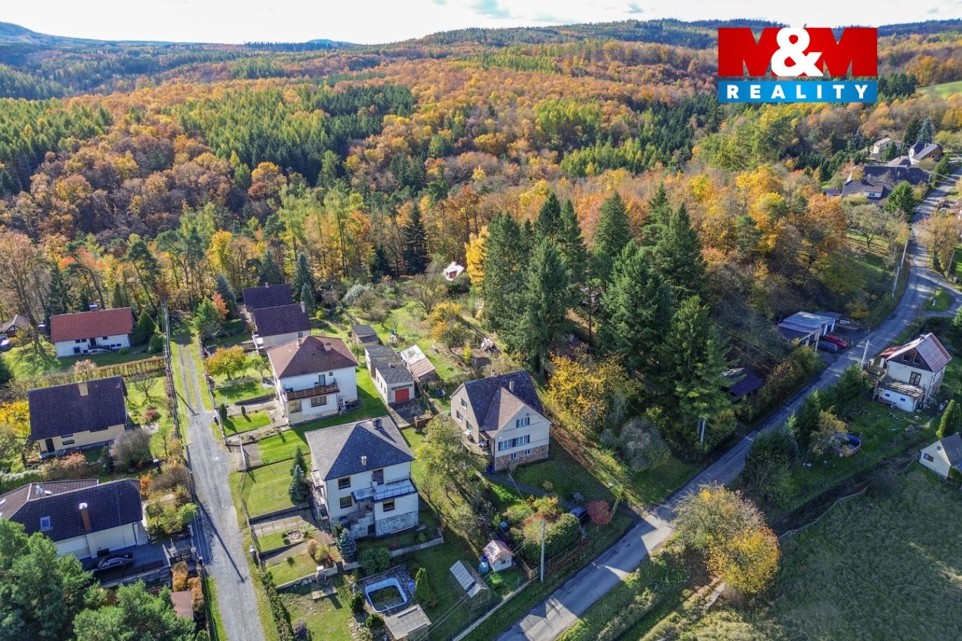 DJI_0022.jpg