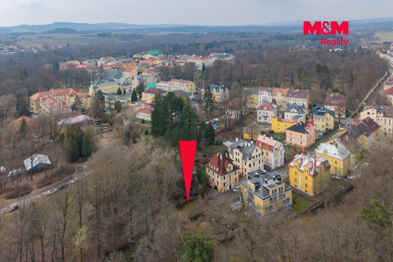 DJI_20260320110510_0077_D-Edit.jpg