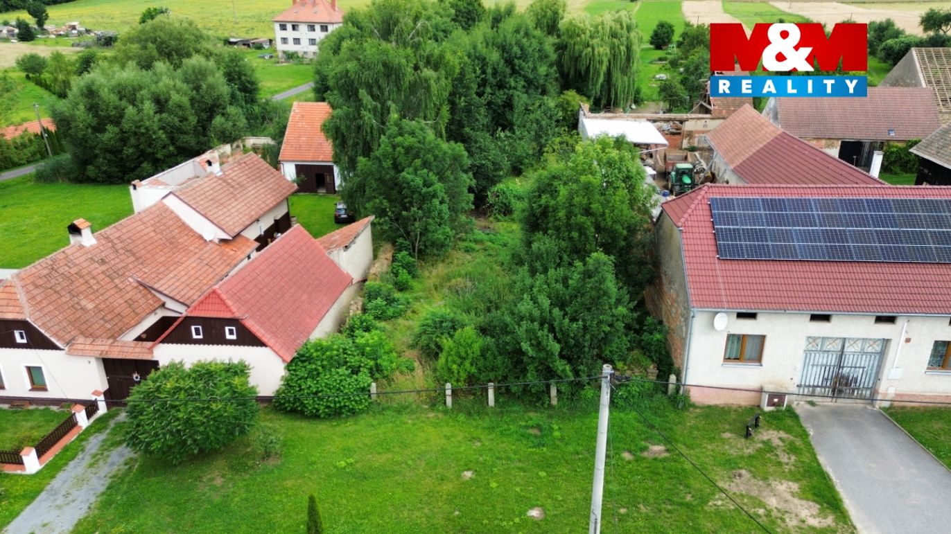 dji_fly_20250720_170818_172_1753452980880_photo_optimized.jpeg