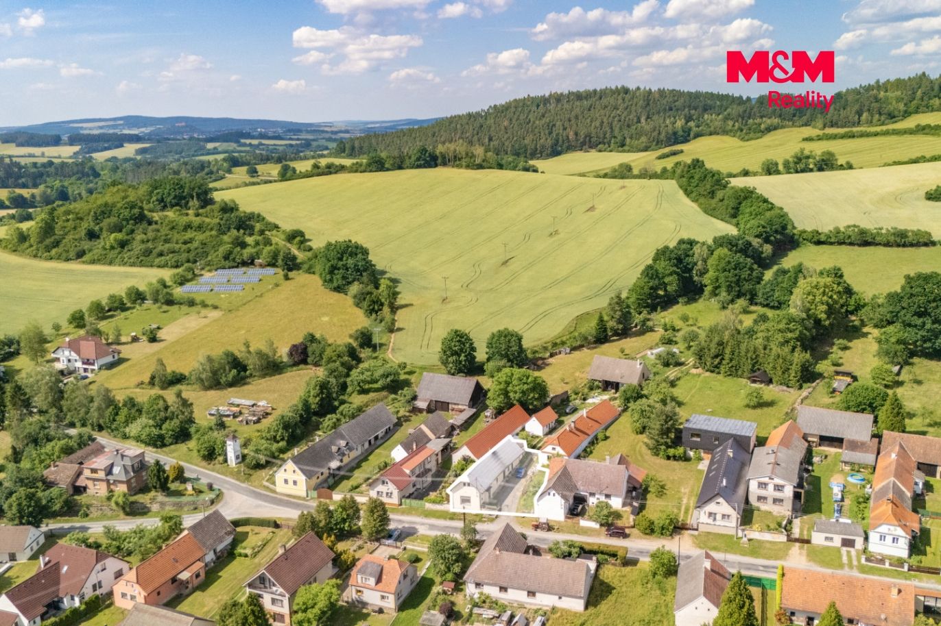 DJI_20260623160914_0017_D_1.jpg
