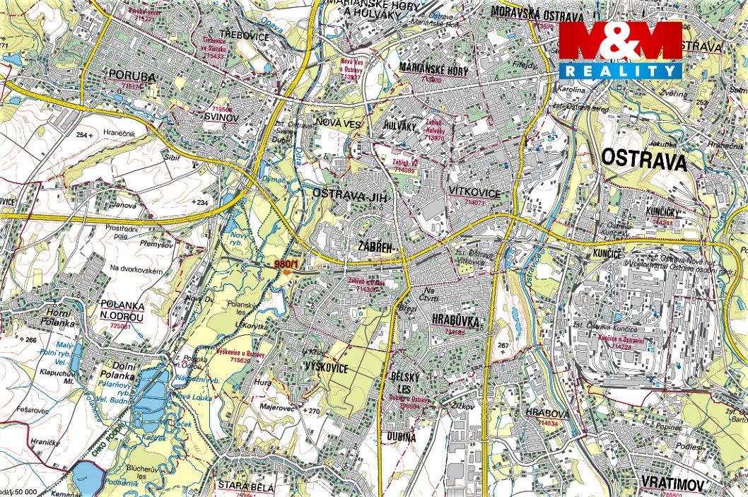 mapka