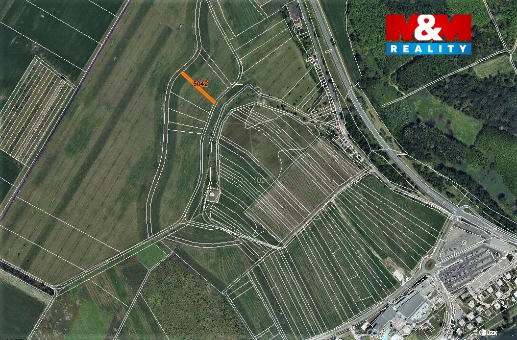 mapka