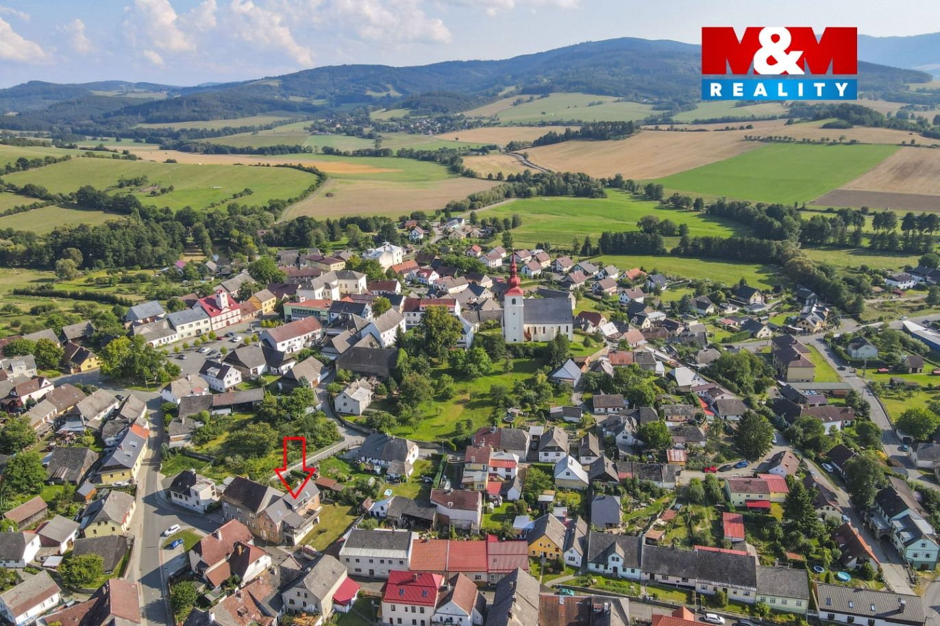 DJI_0741x.jpg