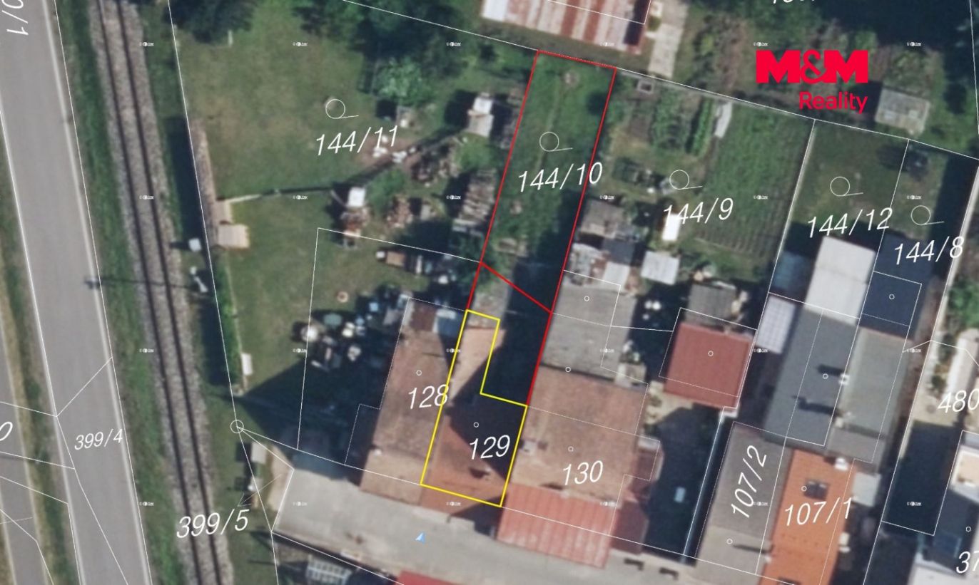 mapka.jpg