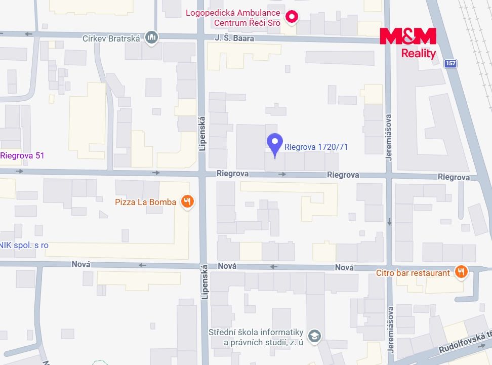 mapa okolí.png