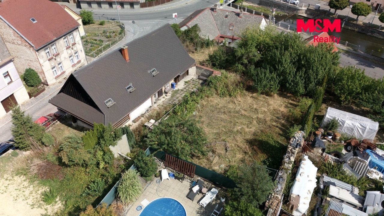 DJI_20260821172816_0051_D ve velké velikosti.jpeg