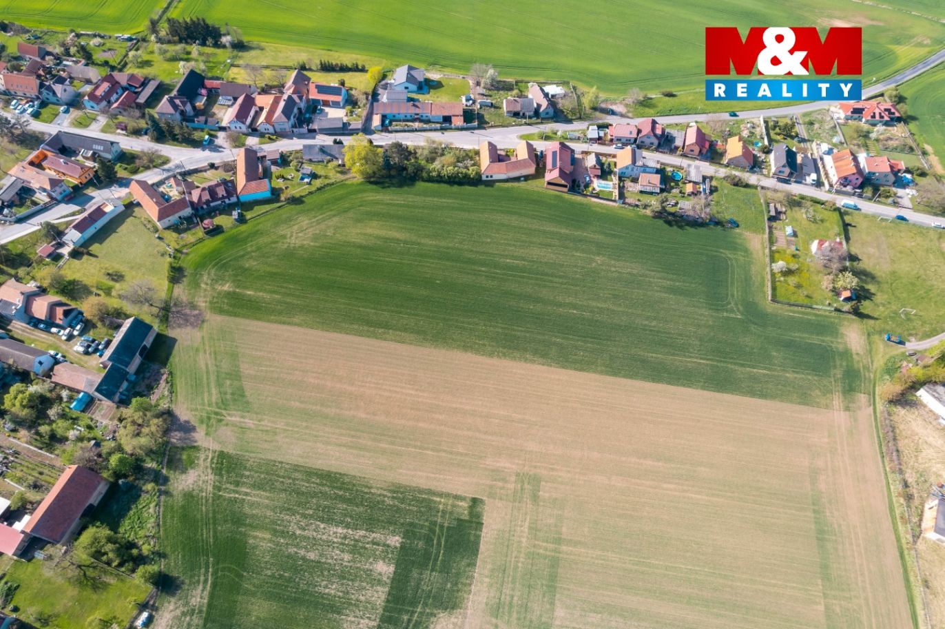 DJI_0011.jpg