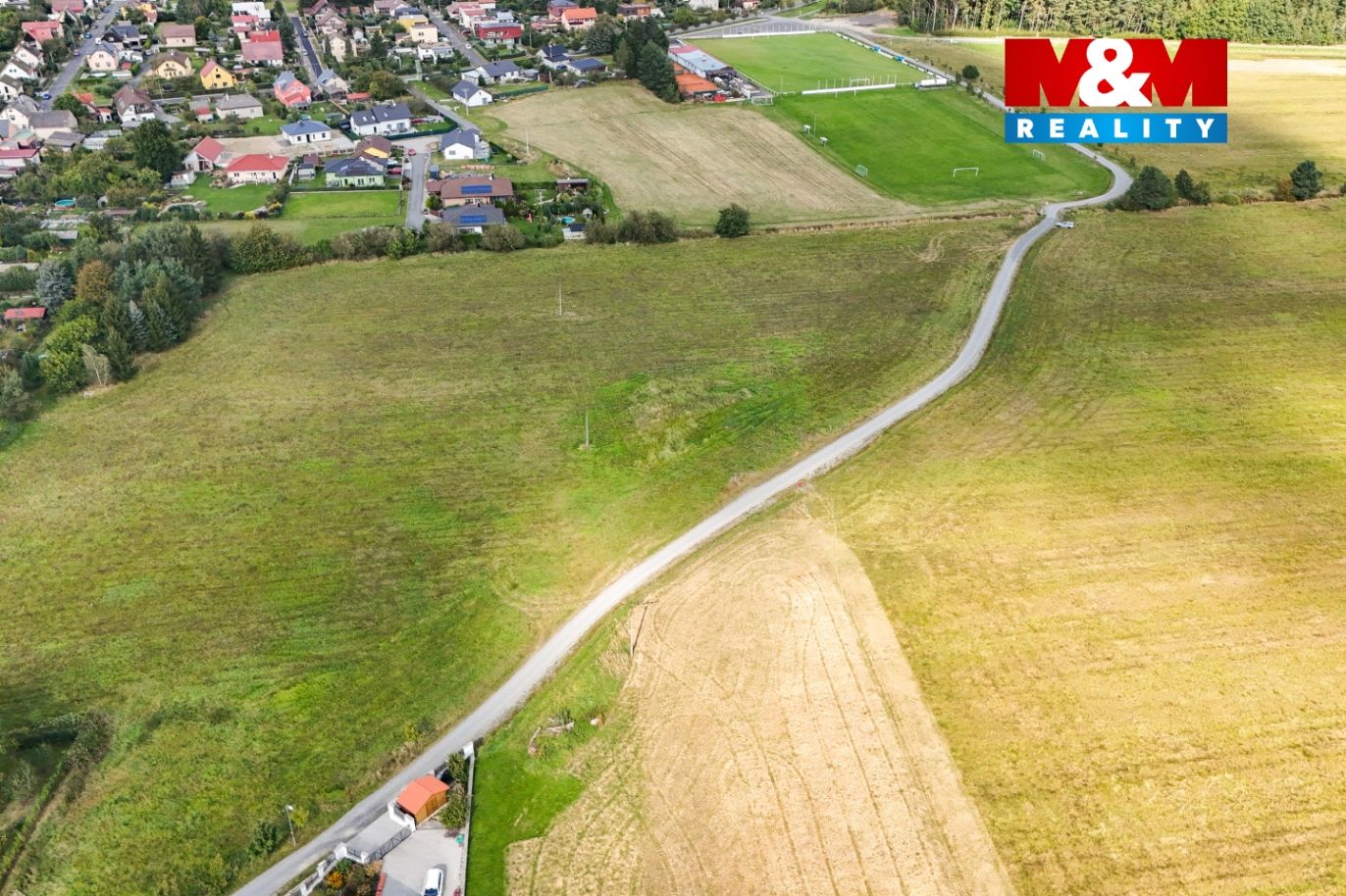 DJI_20240920144939_0705_D.jpg