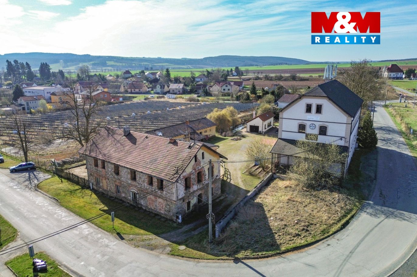DJI_0213.jpg