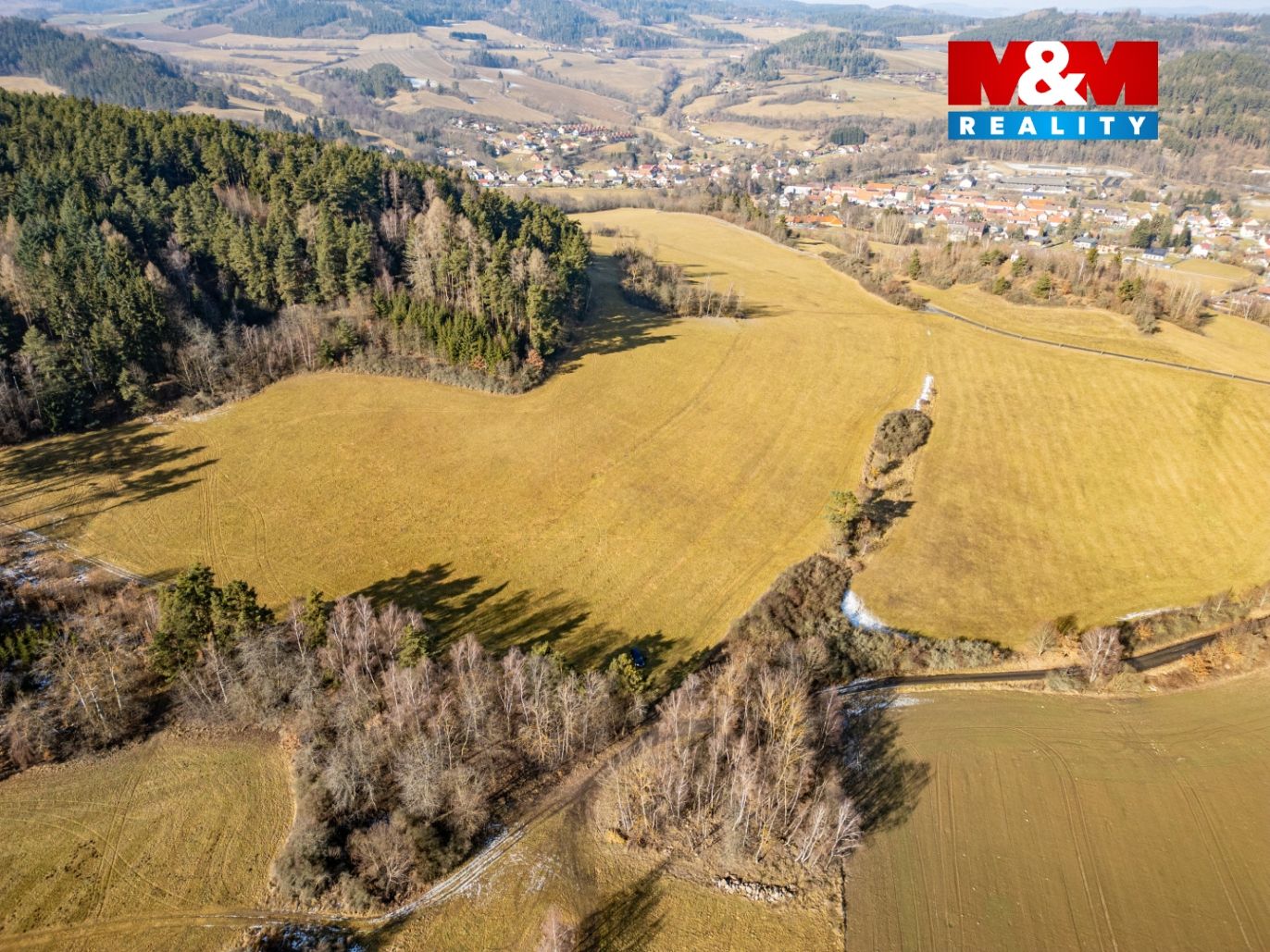 DJI_0250-HDR.jpg