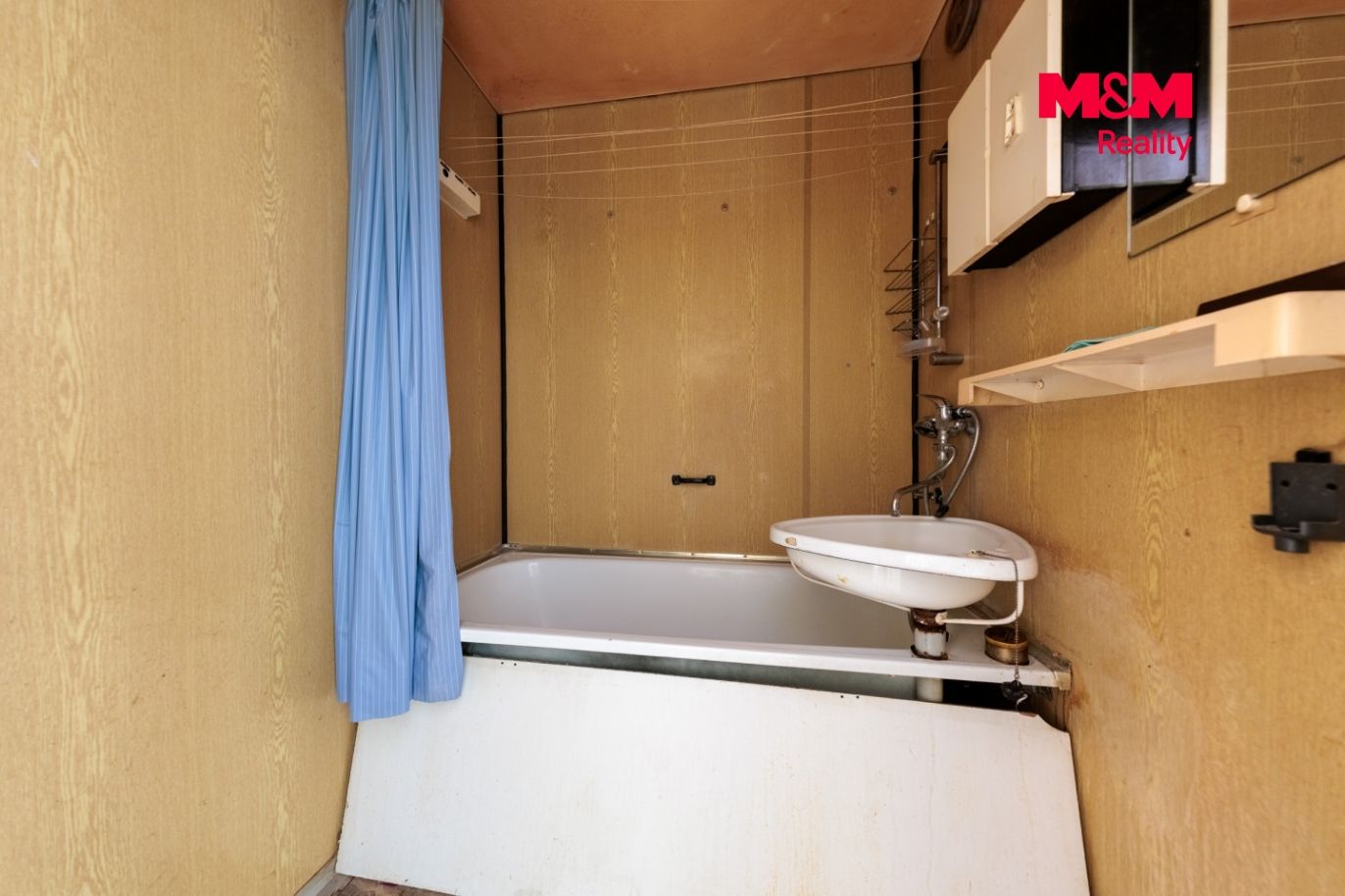 044A5409-HDR.jpg