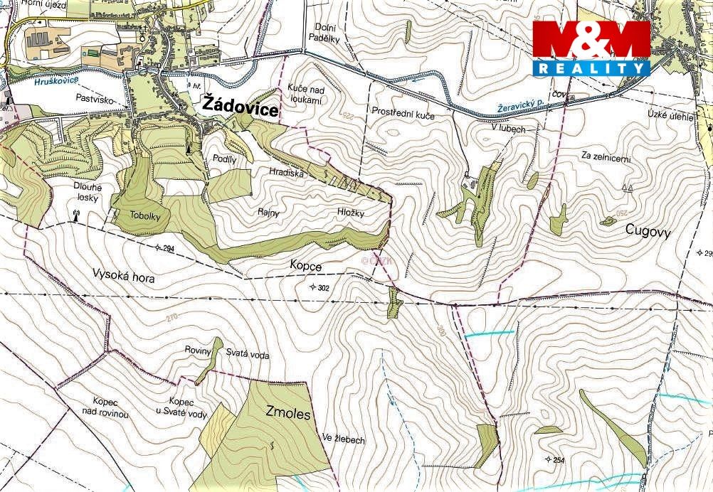 mapka