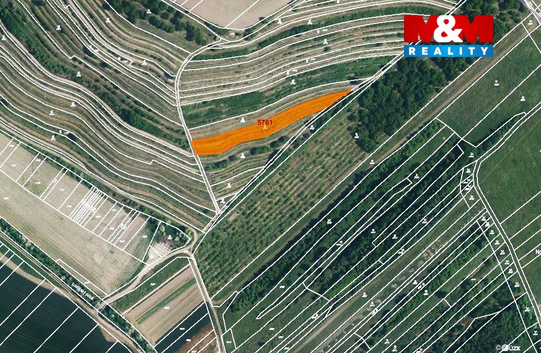 mapka