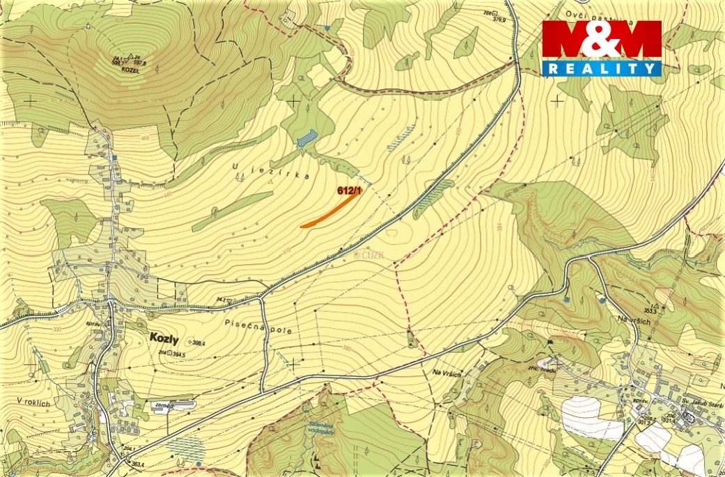mapka
