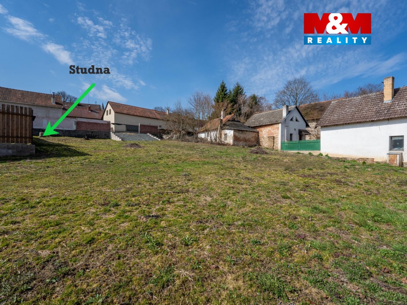 STudna.jpg