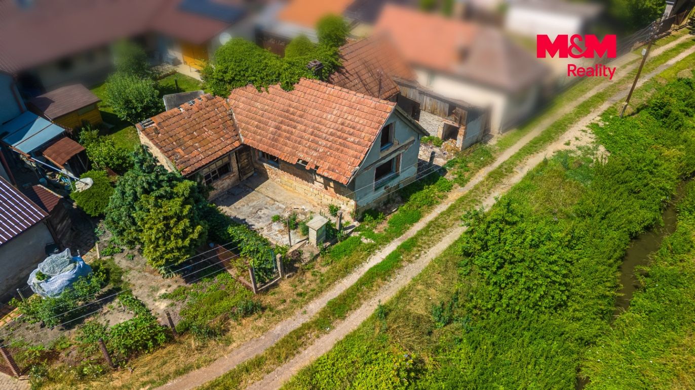 DJI_20260709142505_0045_D-HDRx.jpg