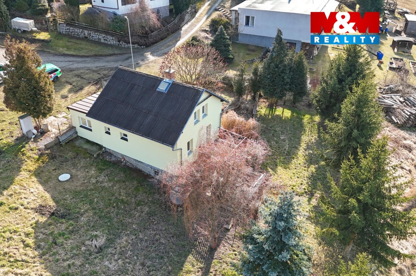 DJI_20260307143136_0150_D.jpg