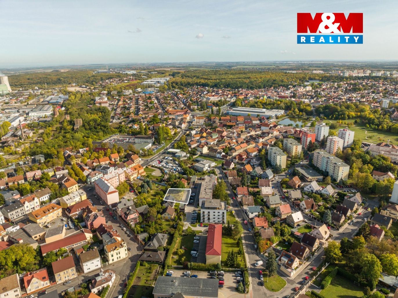 DJI_0642b.jpg