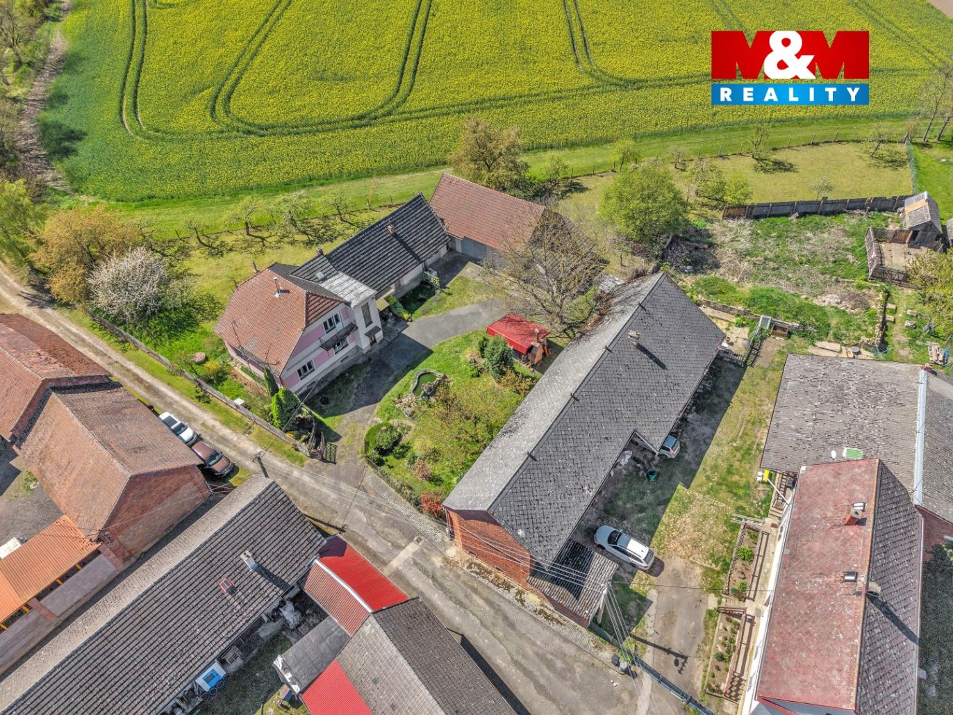 DJI_20260429143710_0090_D kopie.jpg