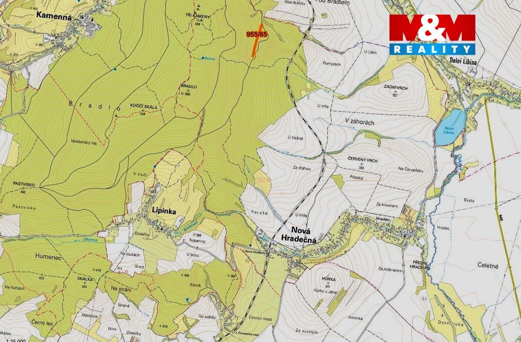 mapka