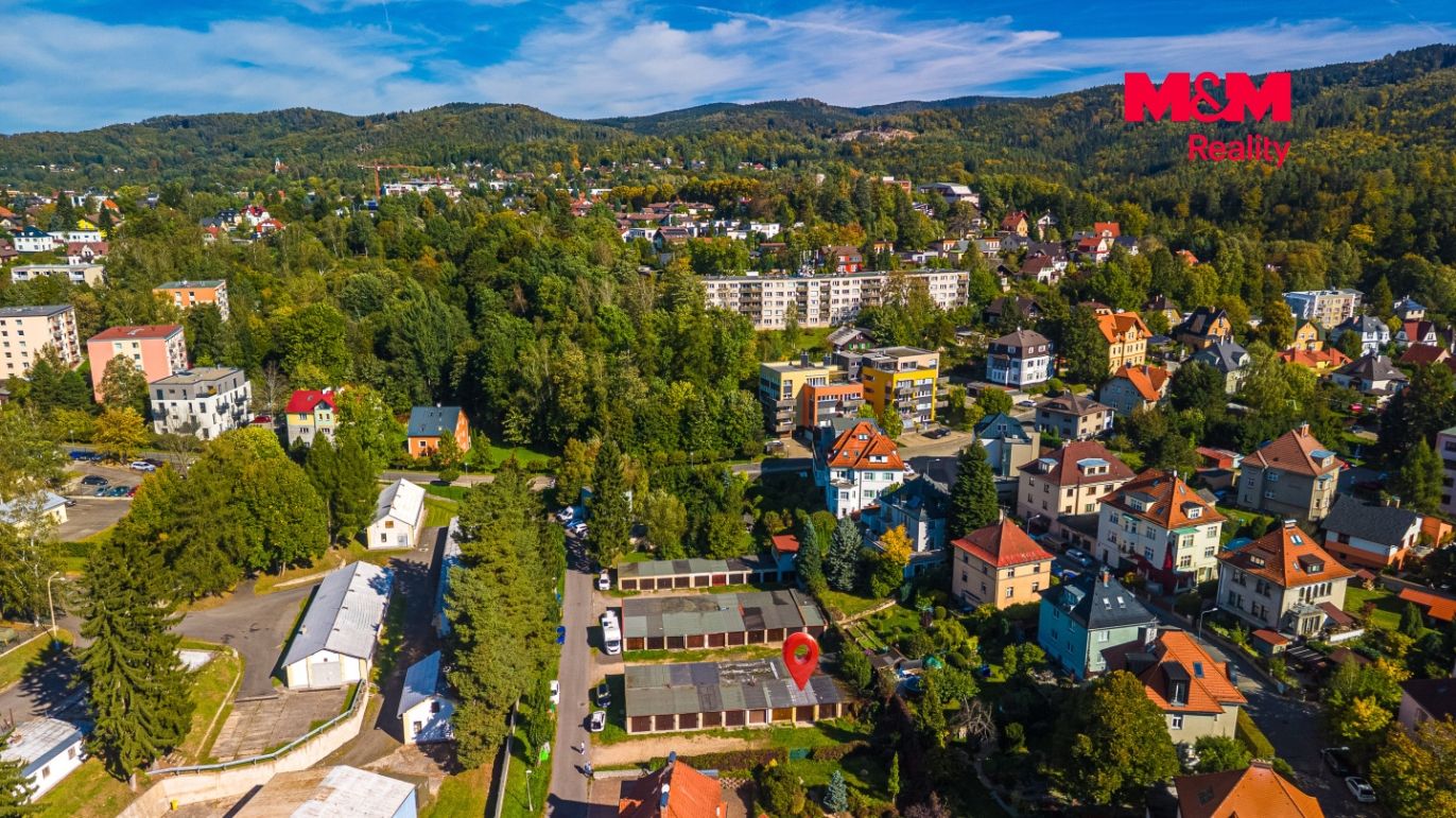 DJI_20260930114654_0749_D-HDR-Edit.jpg