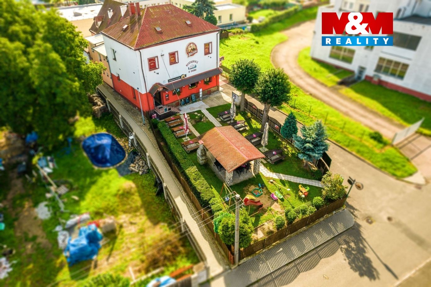 celkový pohled