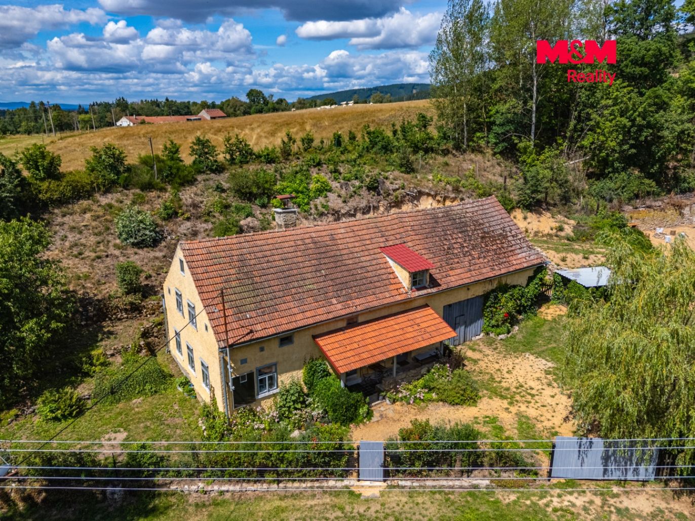 DJI_20260720141254_0524_D-HDR.jpg