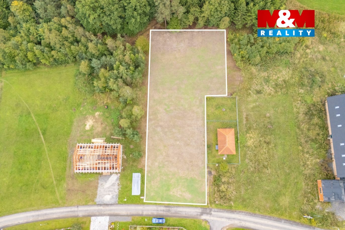 DJI_20251007145356_0010_D_1.jpg
