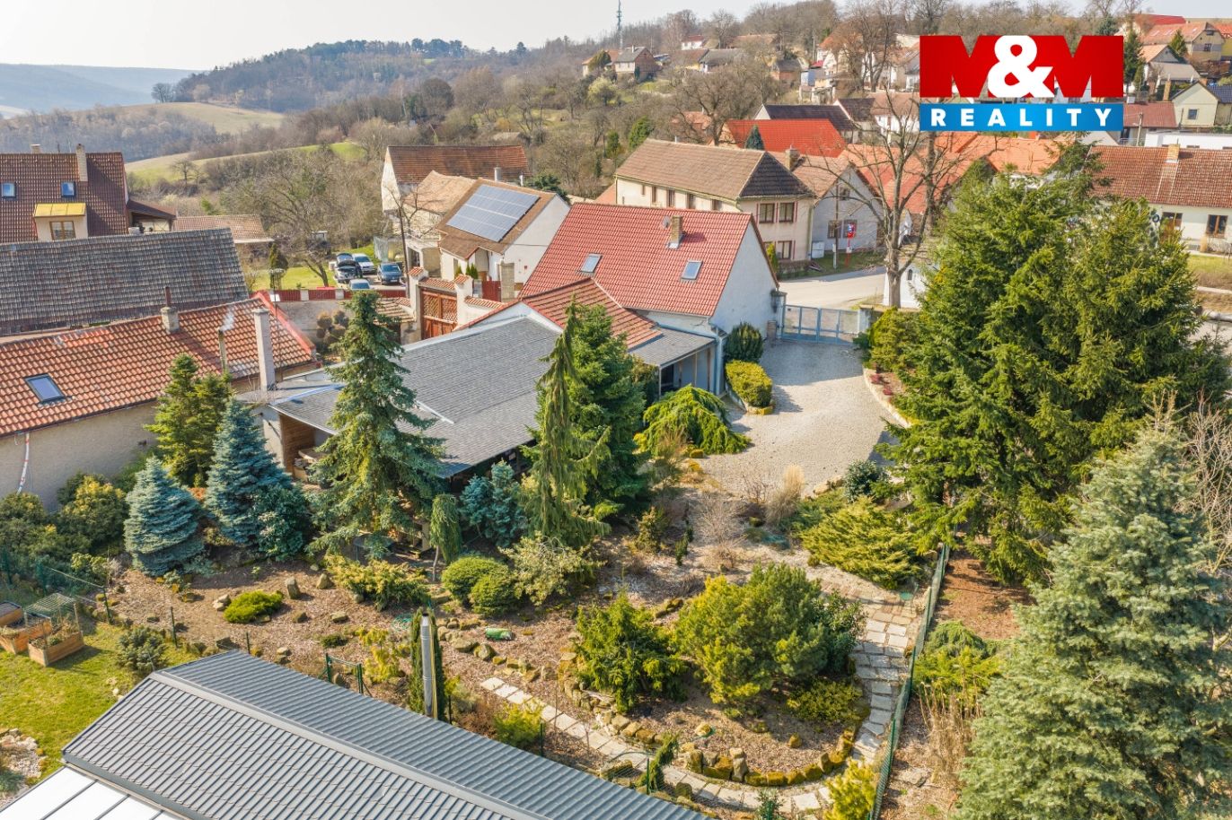 DJI_20260318113941_0289_D-Edit.jpg