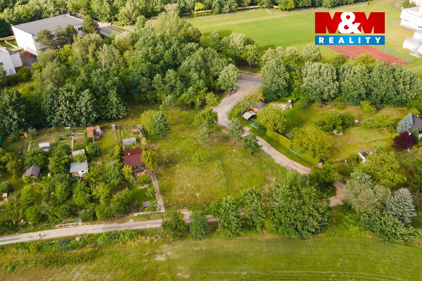 DJI_0983.jpg