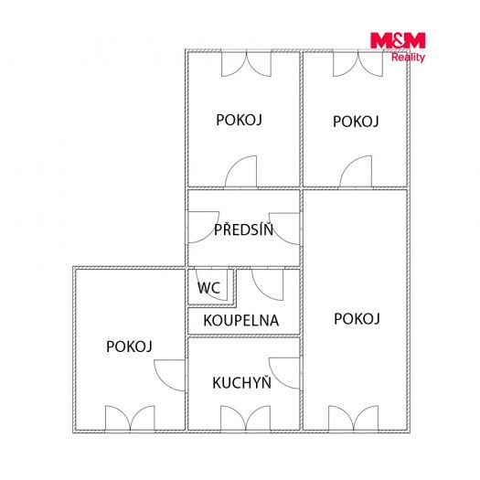 4-1-pud-msvadlenkova_12548999363.jpg