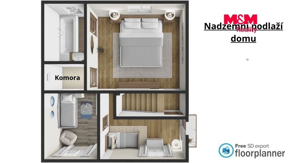 Nadzemní podlaží domu.png