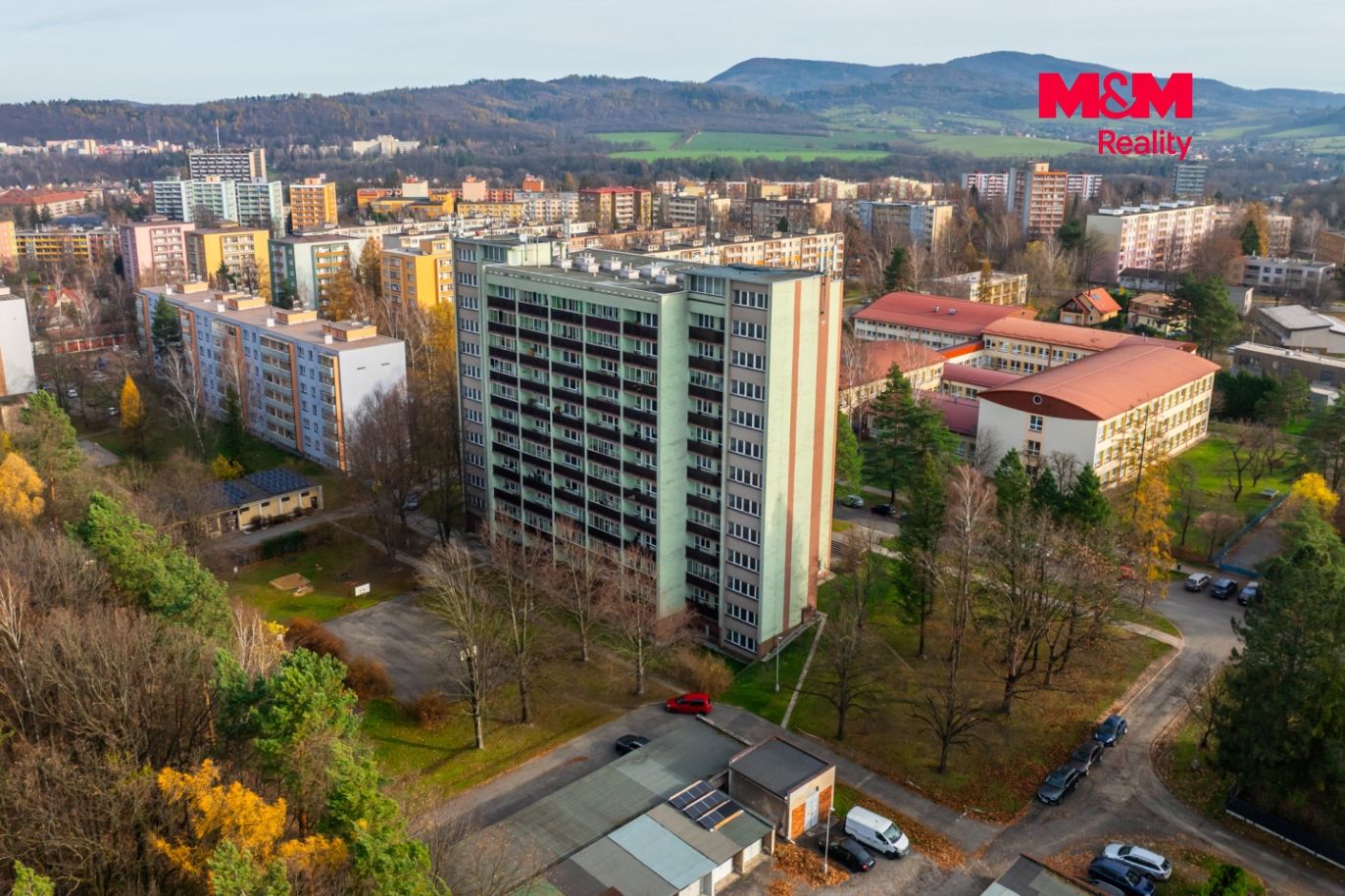 Byt-TrinecBeskydska-web-28.jpg