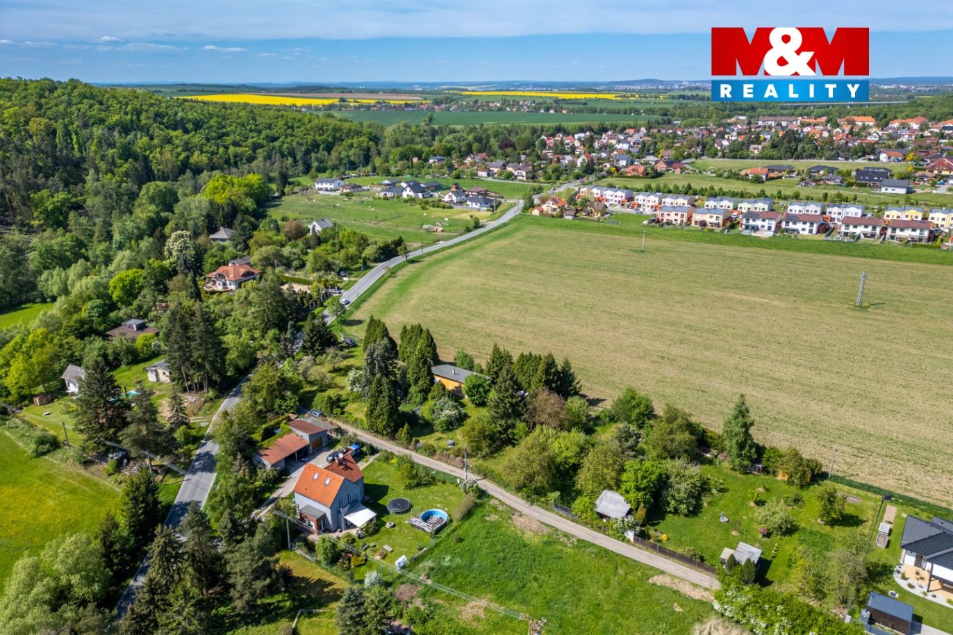 DJI_0733.jpg