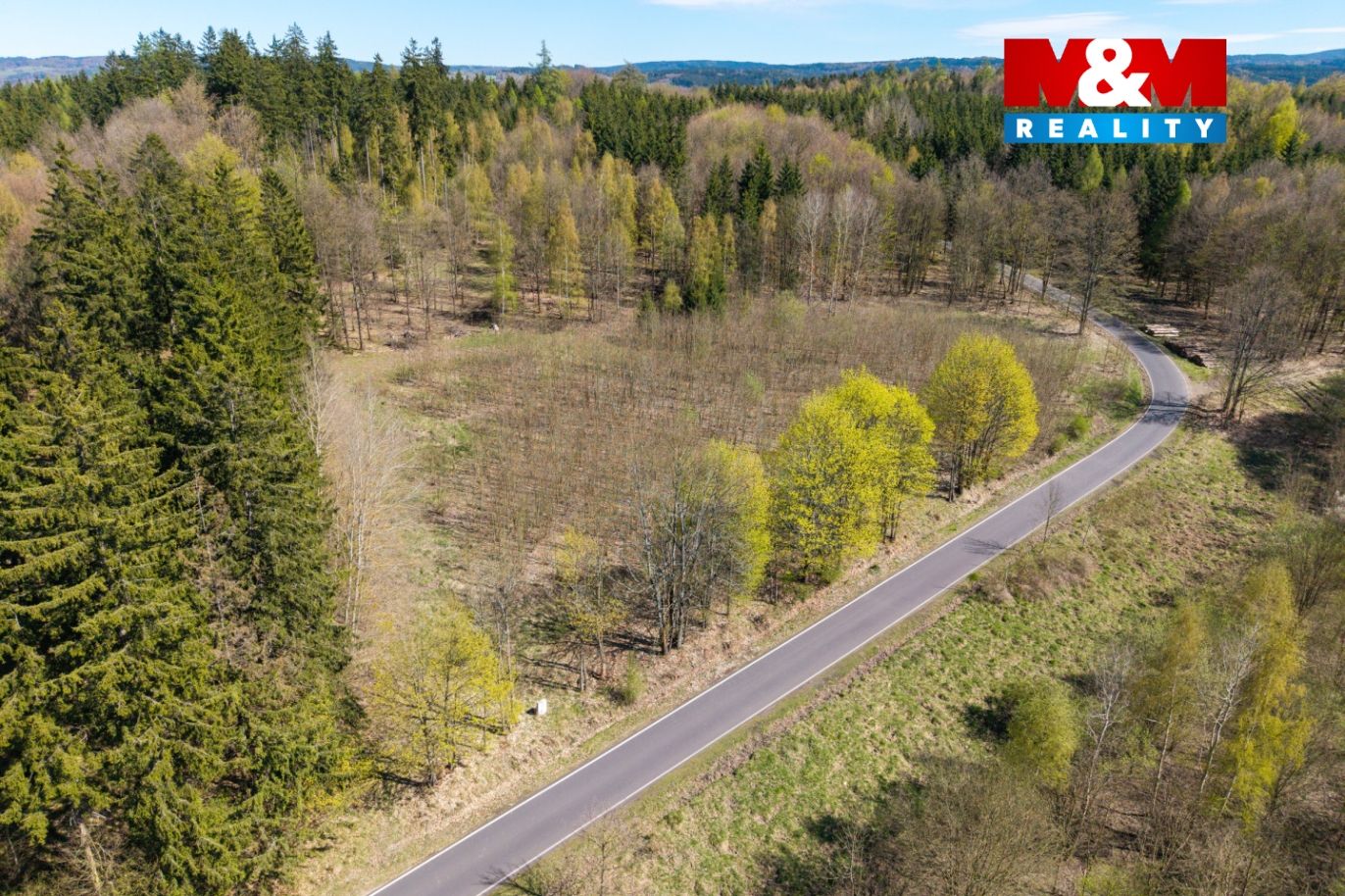 DJI_20260423145750_0020_D.jpg