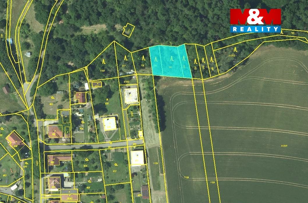 mapka